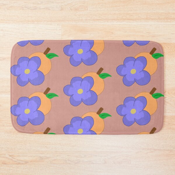 Item preview, Clementine And Violet designed and sold by KingOfClubs98.