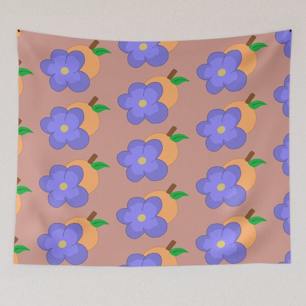 Item preview, Clementine And Violet designed and sold by KingOfClubs98.
