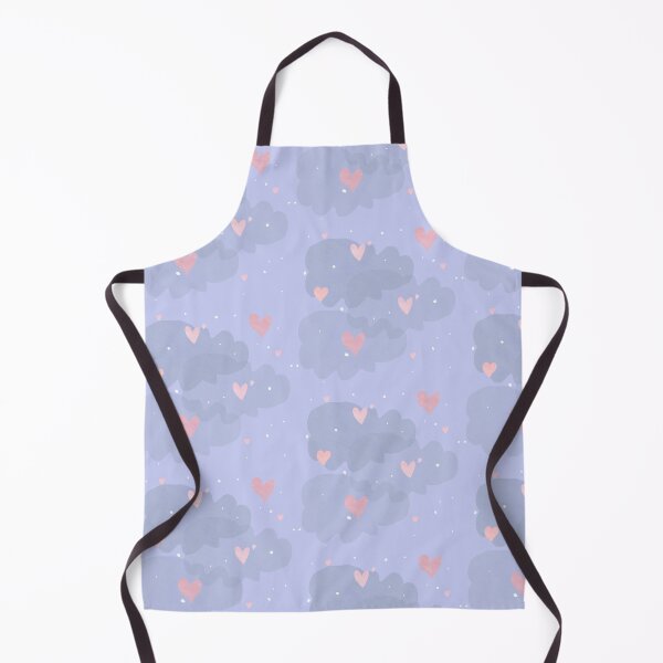 Item preview, Hearts pattern designed and sold by Ignite-IV.