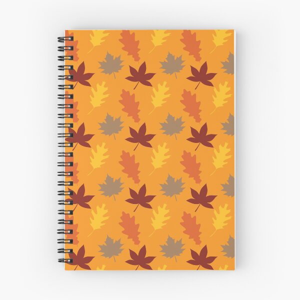 Item preview, Rustic Leaves Autumn Fall Thanksgiving designed and sold by ILLYL Creatives.