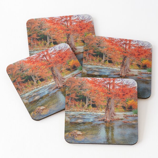 Item preview, Fall Colors designed and sold by Savannah Gibbs.
