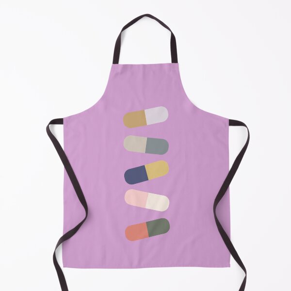 Item preview, get better designed and sold by IaPo.