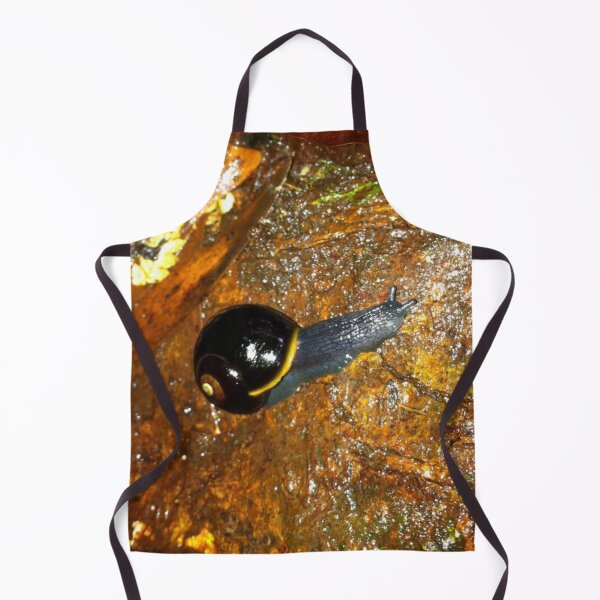 Item preview, Otways snail designed and sold by greentiger1.
