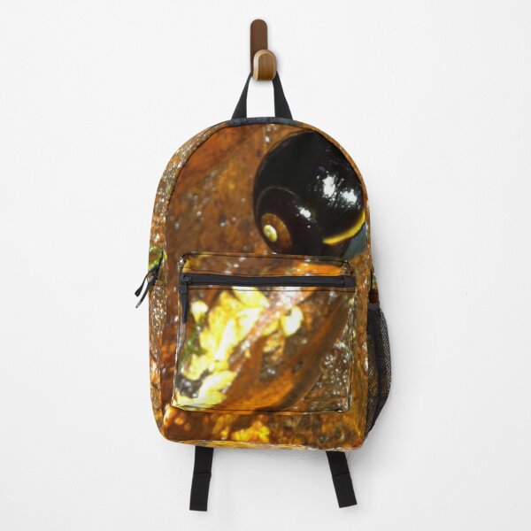 Item preview, Otways snail designed and sold by greentiger1.