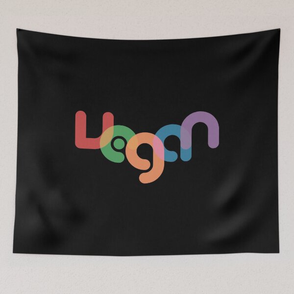 Item preview, Vegan slogan designed and sold by CinKim.