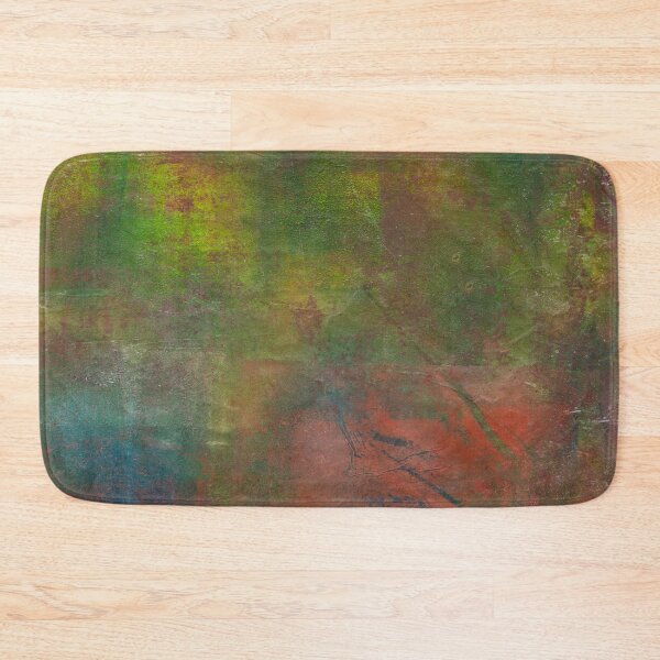 Item preview, From Spring to Fall designed and sold by siandaylewis.