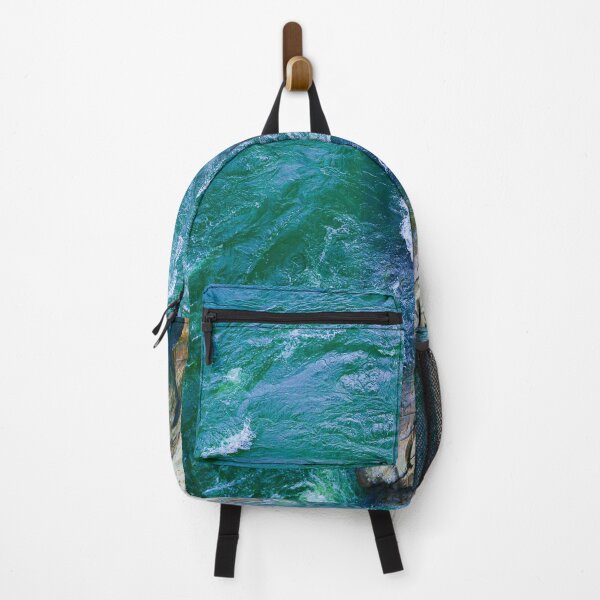 Item preview, Wave designed and sold by miljuvarghese.