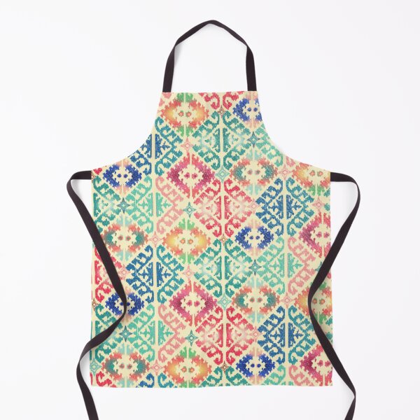 Item preview, Kilim 2 designed and sold by RoxanneG.
