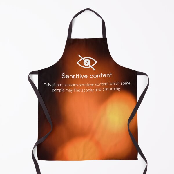 Item preview, Sensitive content designed and sold by Yerdish1.