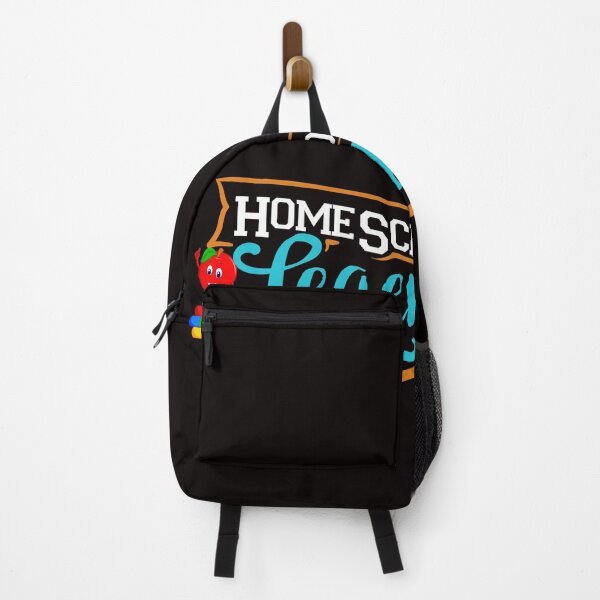 Item preview, Homeschool Legend  designed and sold by cutitoutsir.