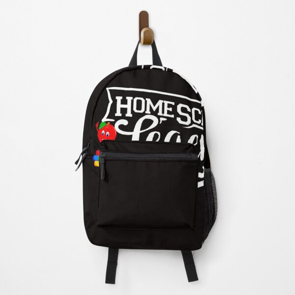 Item preview, Homeschool Legend  designed and sold by cutitoutsir.