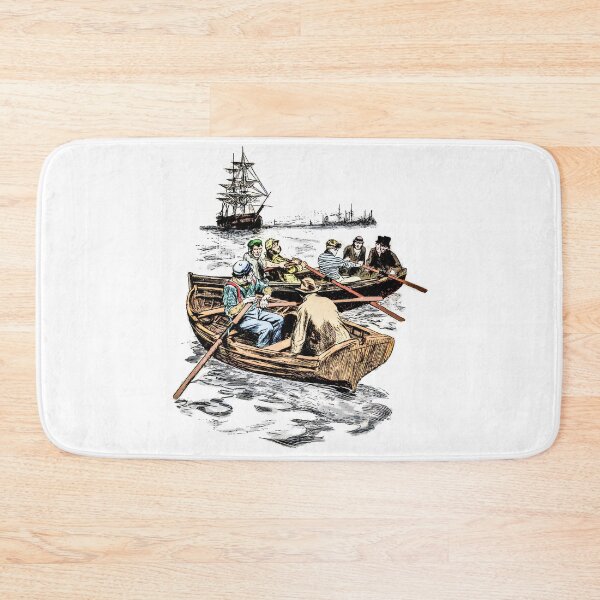 Item preview, Checking for Contraband designed and sold by PictureNZ.