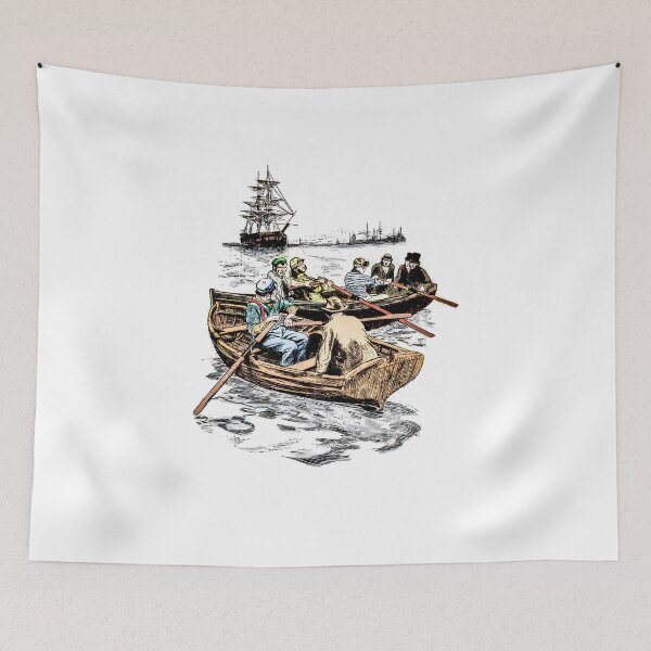 Item preview, Checking for Contraband designed and sold by PictureNZ.
