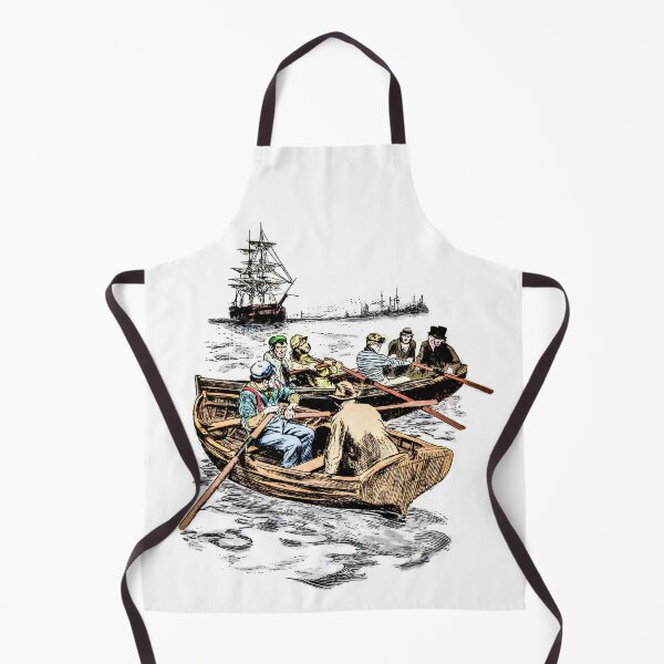 Item preview, Checking for Contraband designed and sold by PictureNZ.
