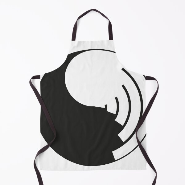Item preview, Kendrick Terraforming designed and sold by amclub.