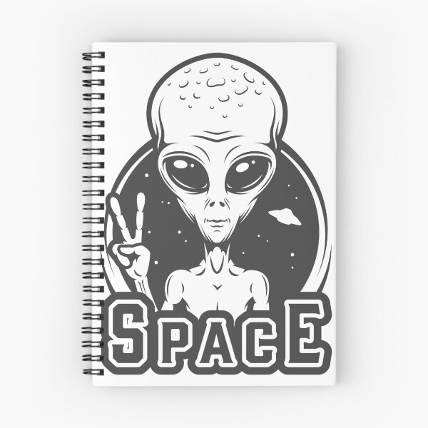 Item preview, Alien victory designed and sold by Brendsy.