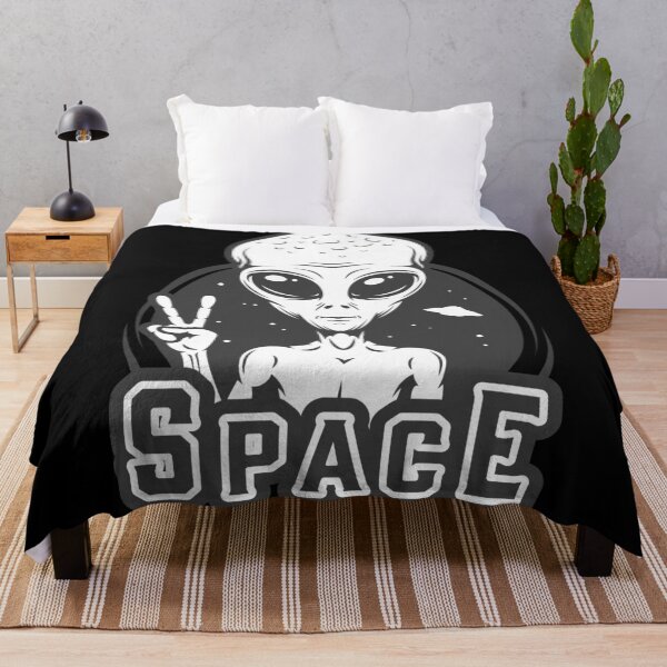 Item preview, Alien victory designed and sold by Brendsy.