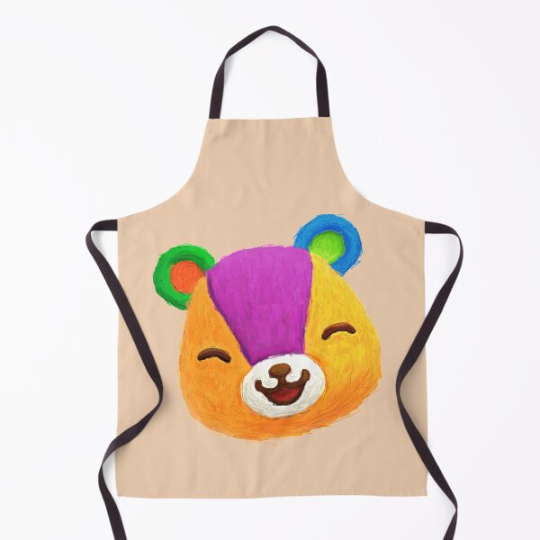 Item preview, Happy Stitches designed and sold by FIGUE | FANART.