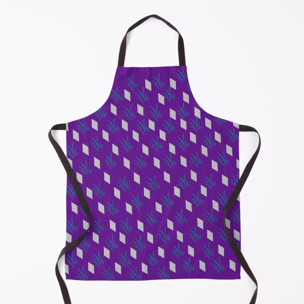 Item preview, Bravery designed and sold by Carlis Designs.