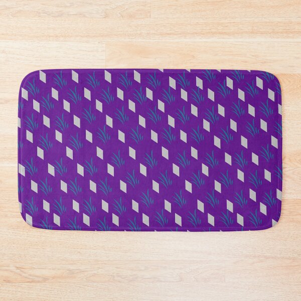 Item preview, Bravery designed and sold by Carlis Designs.