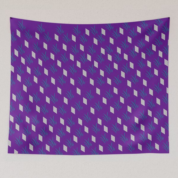 Item preview, Bravery designed and sold by Heritage Haven Designs.