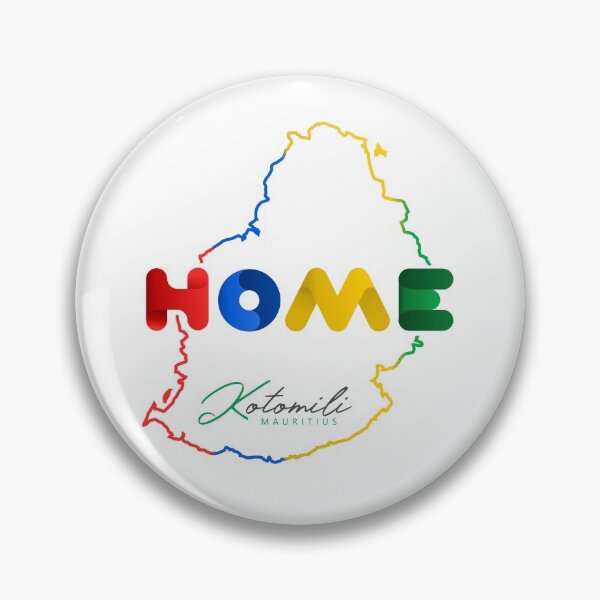 Item preview, Home Mauritius underjacket Lights [Unity Collection] designed and sold by Kotomili.