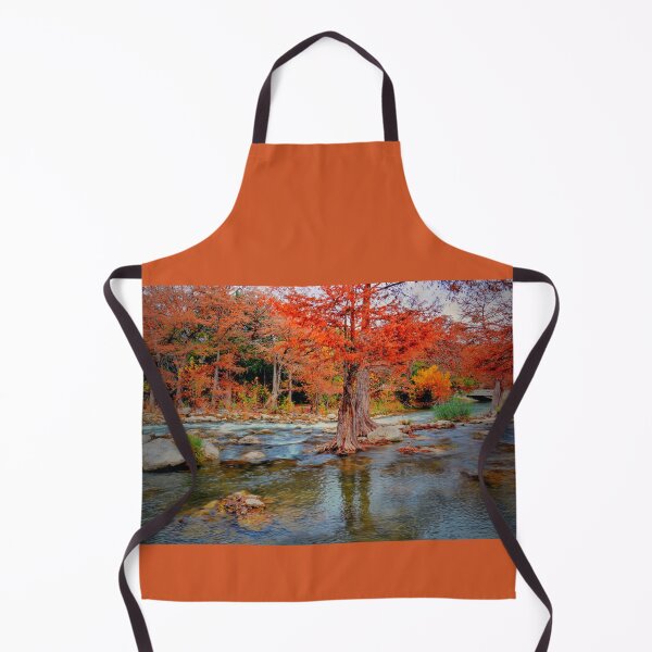 Item preview, Fall Colors designed and sold by Savannah Gibbs.