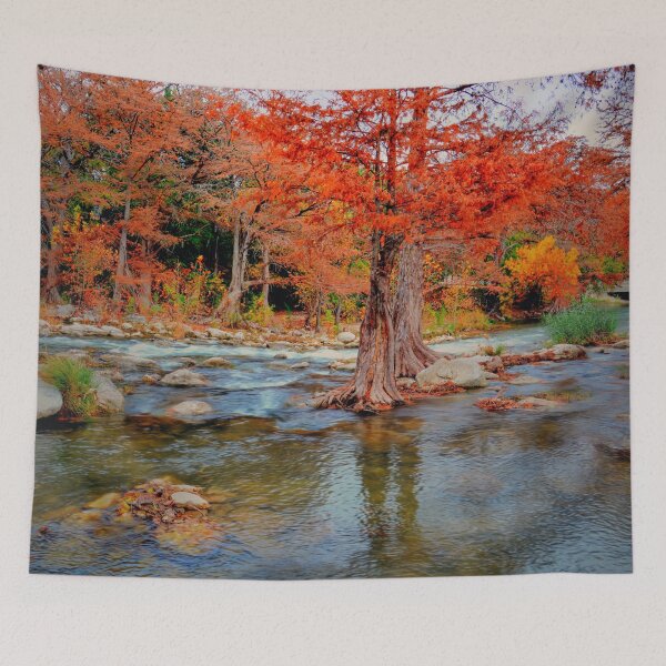 Item preview, Fall Colors designed and sold by Savannah Gibbs.