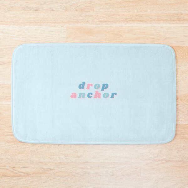 Item preview, drop anchor designed and sold by Camille Albers.