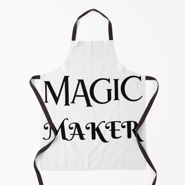 Item preview, magic maker designed and sold by LEByasser.