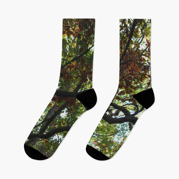Item preview, Twisted Limbs designed and sold by Susie Kramer.