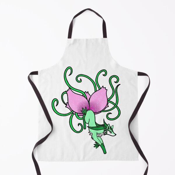 Item preview, Kituhige designed and sold by Snowwhitewolfos.