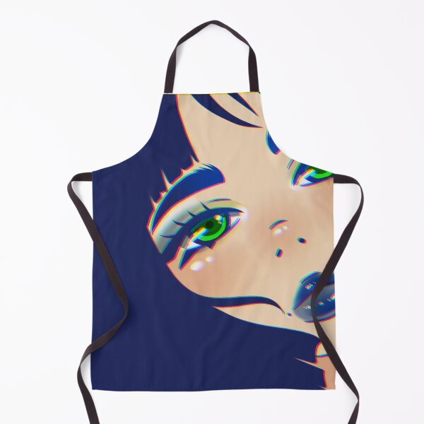Item preview, melancholy designed and sold by Naabart.