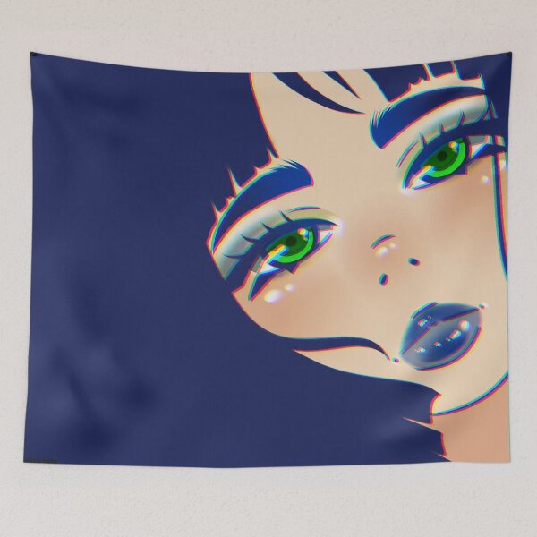 Item preview, melancholy designed and sold by Naabart.