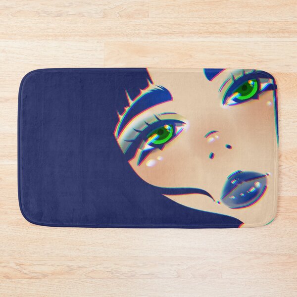 Item preview, melancholy designed and sold by Naabart.
