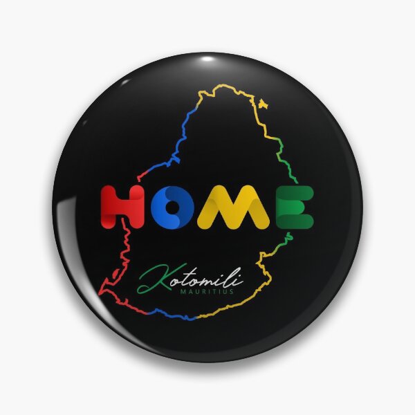Item preview, Home Mauritius underjacket Darks [Unity Collection] designed and sold by Kotomili.
