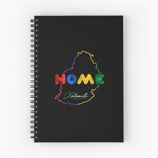 Item preview, Home Mauritius underjacket Darks [Unity Collection] designed and sold by Kotomili.