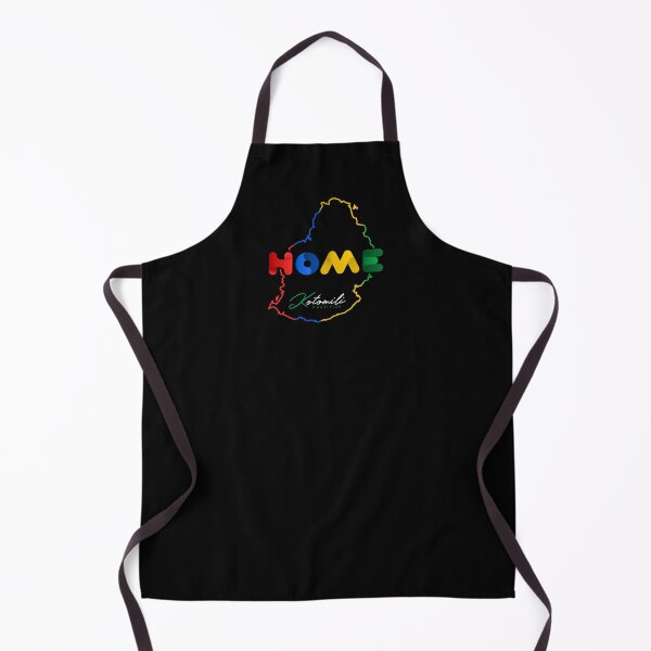 Item preview, Home Mauritius underjacket Darks [Unity Collection] designed and sold by Kotomili.