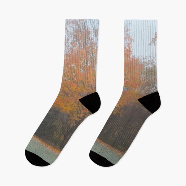 Item preview, My Favorite Tree designed and sold by Susie Kramer.