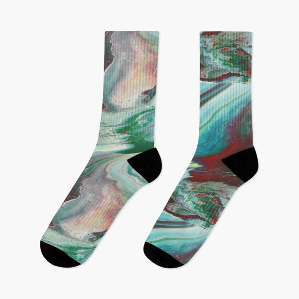 Item preview, Dreams in color designed and sold by Will Birdwell.