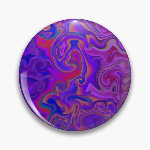 Item preview, The night sunset Tornado designed and sold by hopesprints.