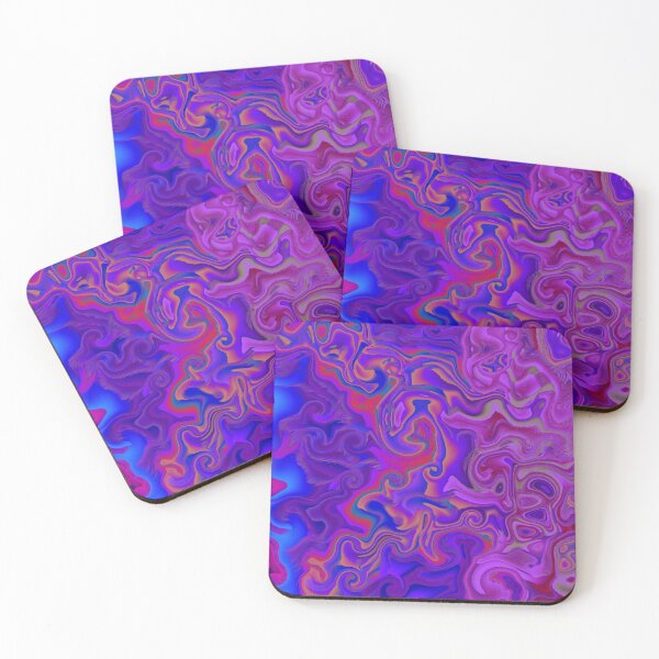 Item preview, The night sunset Tornado designed and sold by hopesprints.