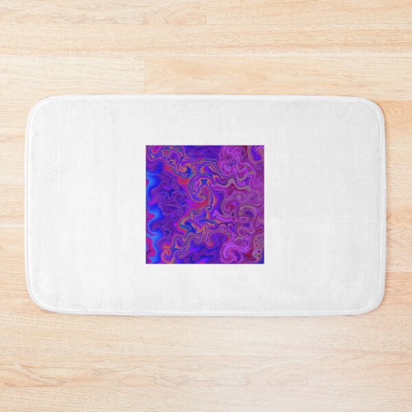 Item preview, The night sunset Tornado designed and sold by hopesprints.