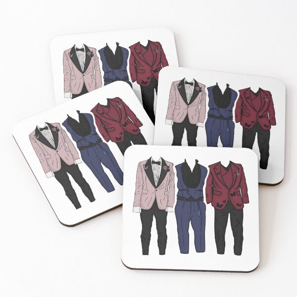 Item preview, you got nothing to lose, boys designed and sold by melinasauermann.