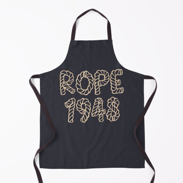 Item preview, Rope 1948 designed and sold by color-garden.