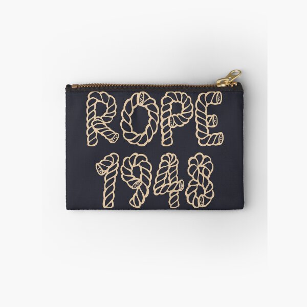 Item preview, Rope 1948 designed and sold by color-garden.