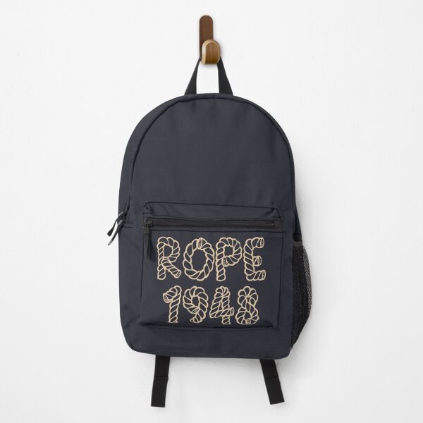 Item preview, Rope 1948 designed and sold by color-garden.