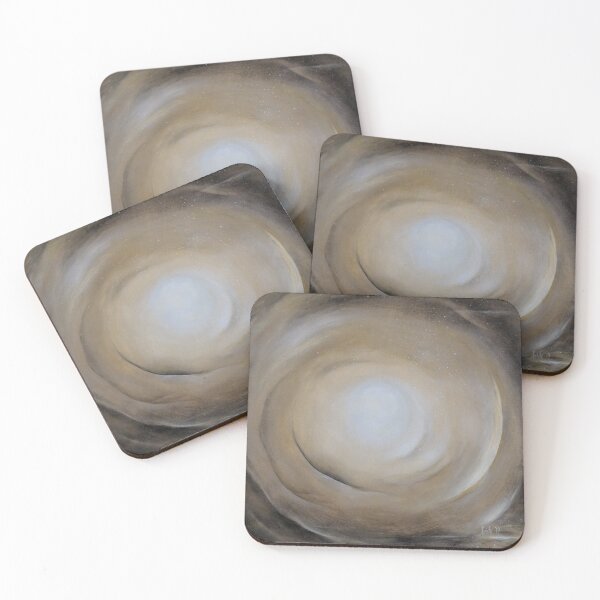 Item preview, Solar Vortex designed and sold by kriste-art.