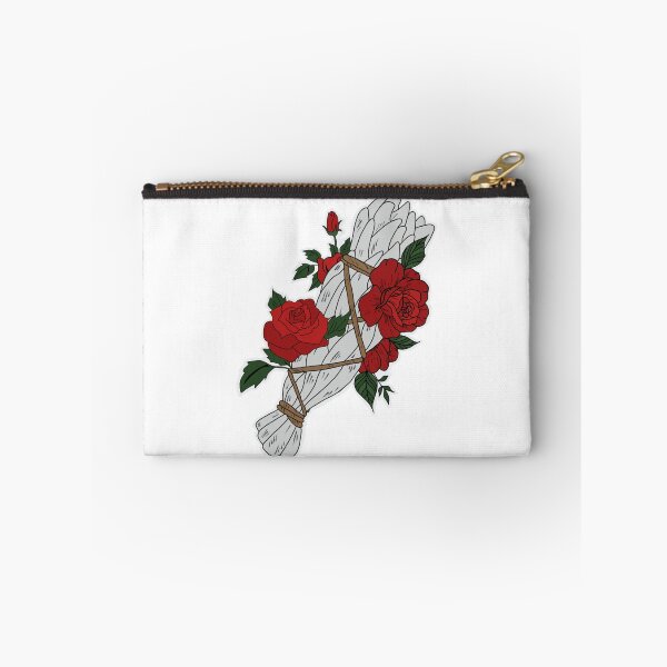 Item preview, White Sage MMIW designed and sold by Mikayla Collins.