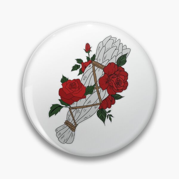 Item preview, White Sage MMIW designed and sold by Mikayla Collins.